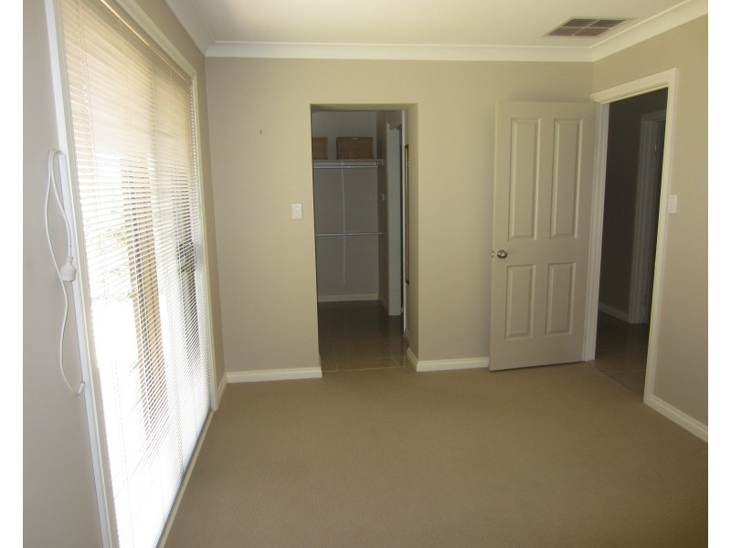 1 Tuart Street, Broken Hill NSW 2880