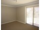 1 Tuart Street, Broken Hill NSW 2880