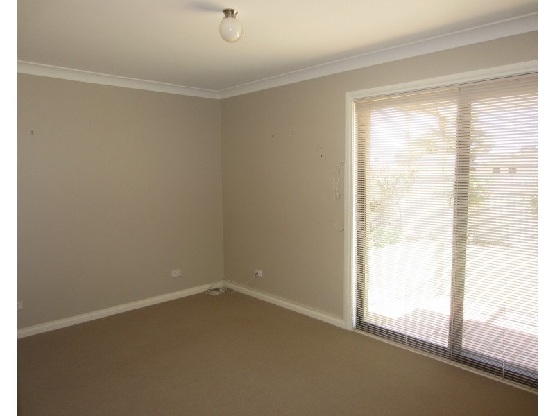 1 Tuart Street, Broken Hill NSW 2880