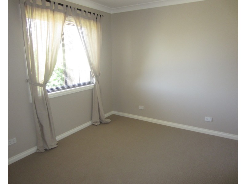 1 Tuart Street, Broken Hill NSW 2880