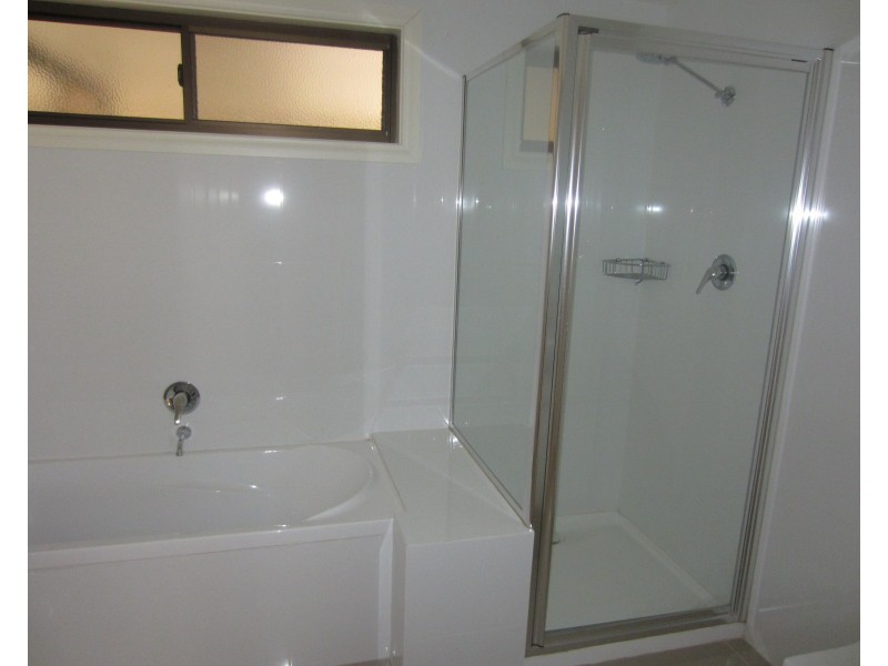 1 Tuart Street, Broken Hill NSW 2880