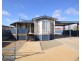 117 Newton Lane, Broken Hill NSW 2880