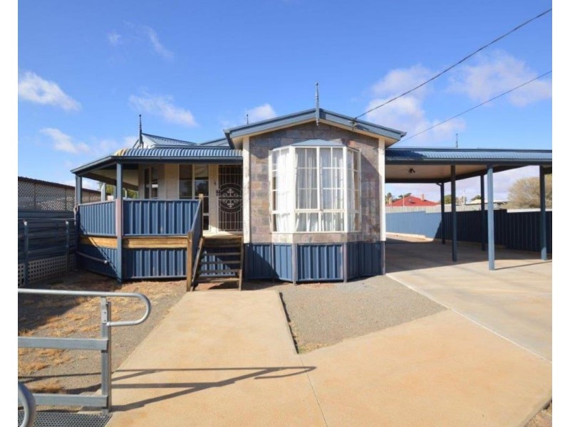 117 Newton Lane, Broken Hill NSW 2880