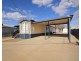117 Newton Lane, Broken Hill NSW 2880