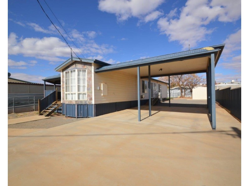 117 Newton Lane, Broken Hill NSW 2880