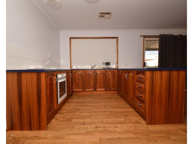 117 Newton Lane, Broken Hill NSW 2880