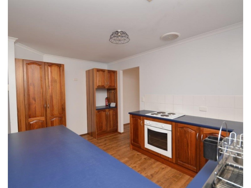 117 Newton Lane, Broken Hill NSW 2880