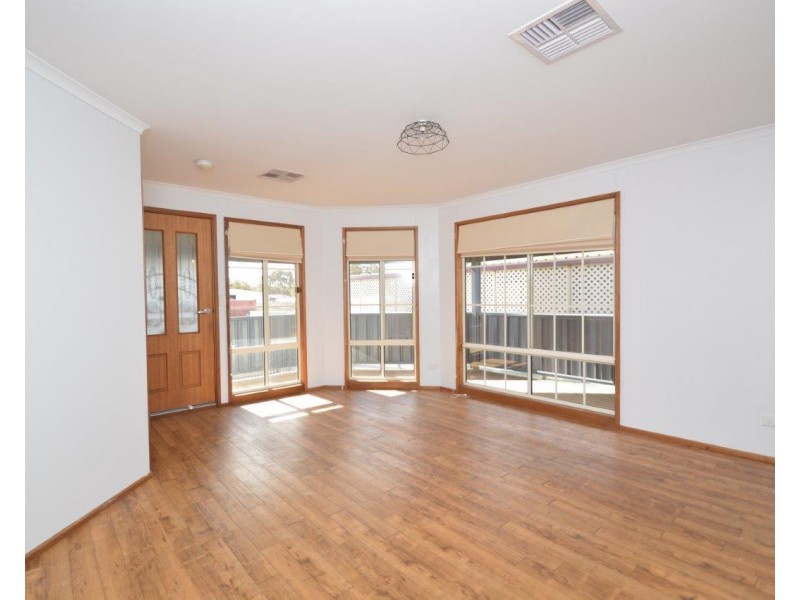 117 Newton Lane, Broken Hill NSW 2880