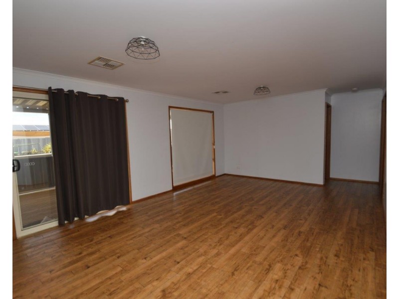 117 Newton Lane, Broken Hill NSW 2880