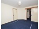 117 Newton Lane, Broken Hill NSW 2880