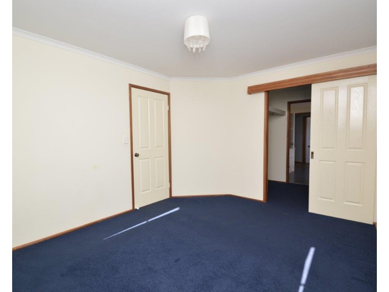 117 Newton Lane, Broken Hill NSW 2880