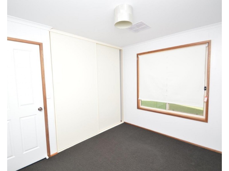 117 Newton Lane, Broken Hill NSW 2880