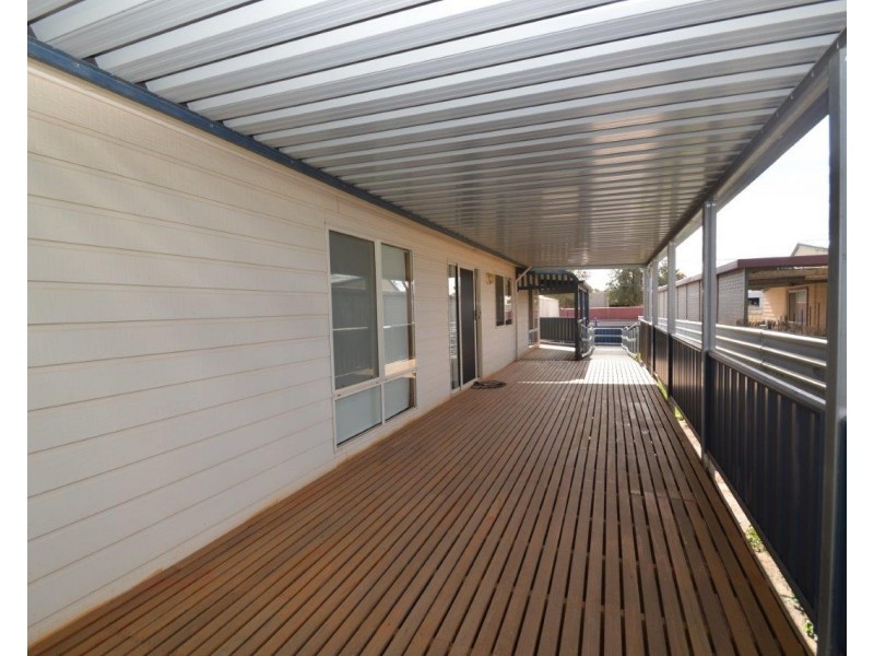 117 Newton Lane, Broken Hill NSW 2880