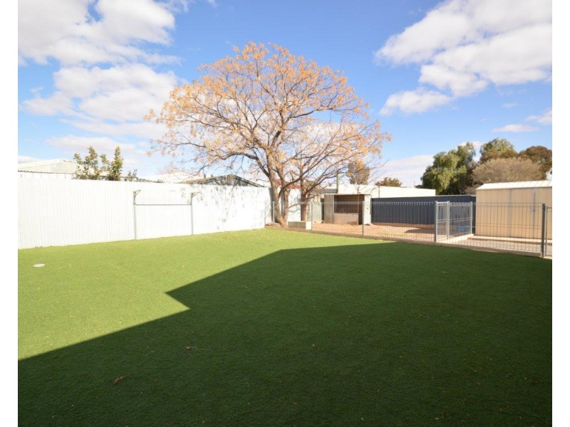 117 Newton Lane, Broken Hill NSW 2880