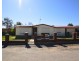 743 Beryl Street, Broken Hill NSW 2880