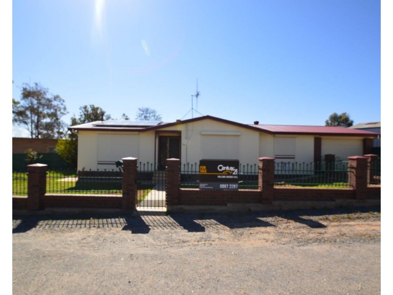 743 Beryl Street, Broken Hill NSW 2880