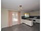 743 Beryl Street, Broken Hill NSW 2880
