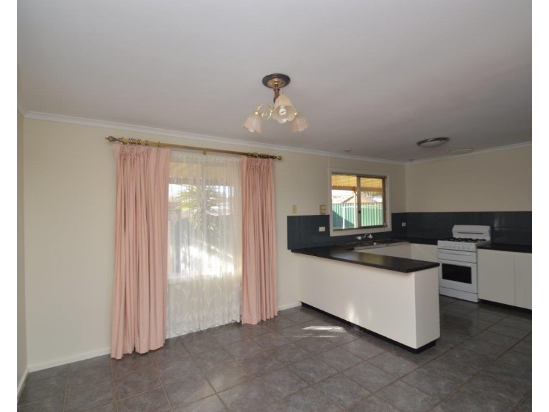 743 Beryl Street, Broken Hill NSW 2880