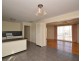 743 Beryl Street, Broken Hill NSW 2880