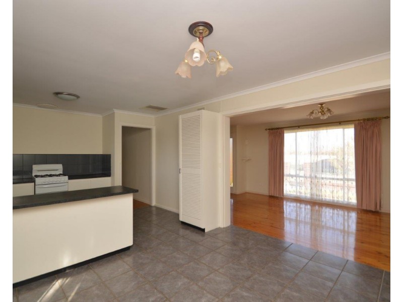 743 Beryl Street, Broken Hill NSW 2880