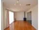 743 Beryl Street, Broken Hill NSW 2880