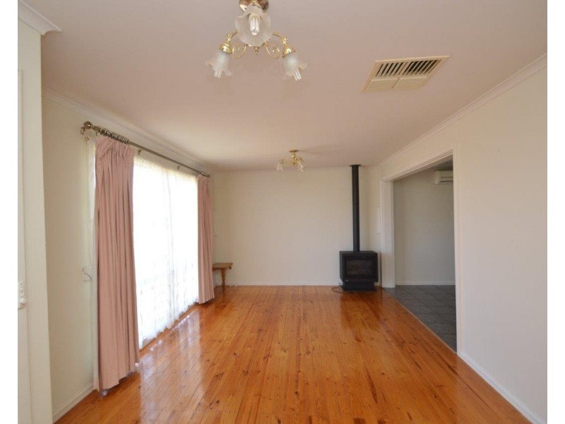 743 Beryl Street, Broken Hill NSW 2880