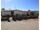 743 Beryl Street, Broken Hill NSW 2880