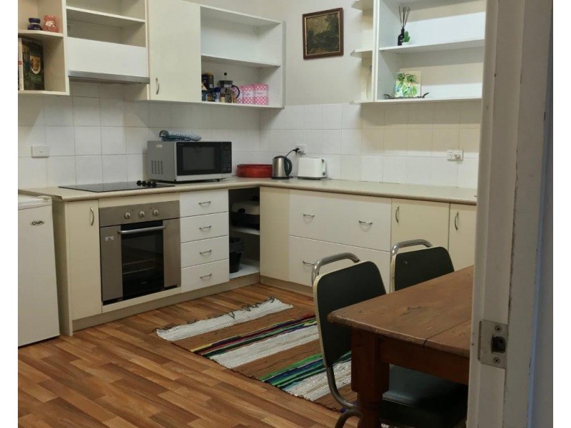 327 Lane Street, Broken Hill NSW 2880