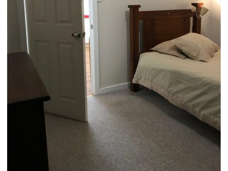 327 Lane Street, Broken Hill NSW 2880