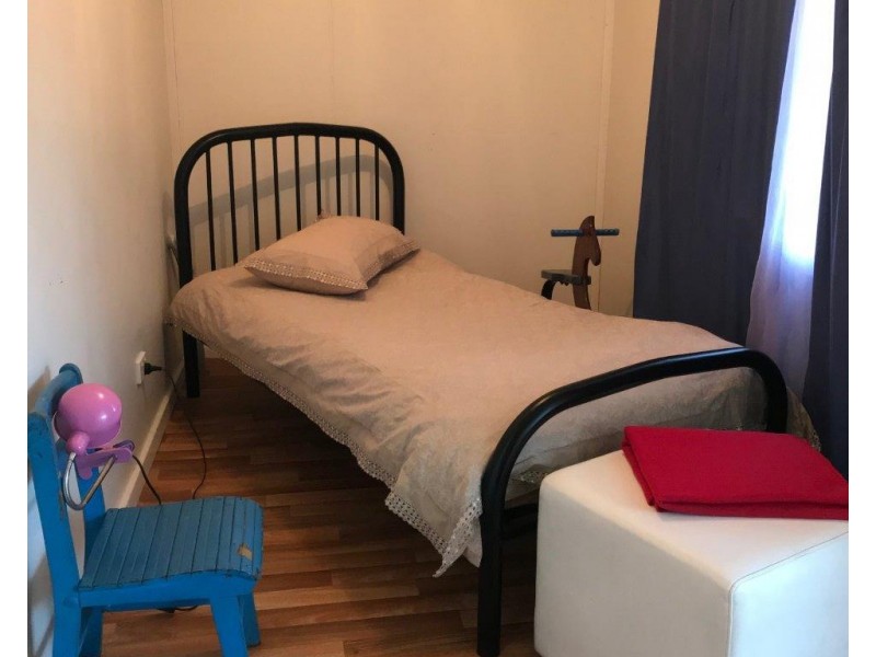 327 Lane Street, Broken Hill NSW 2880