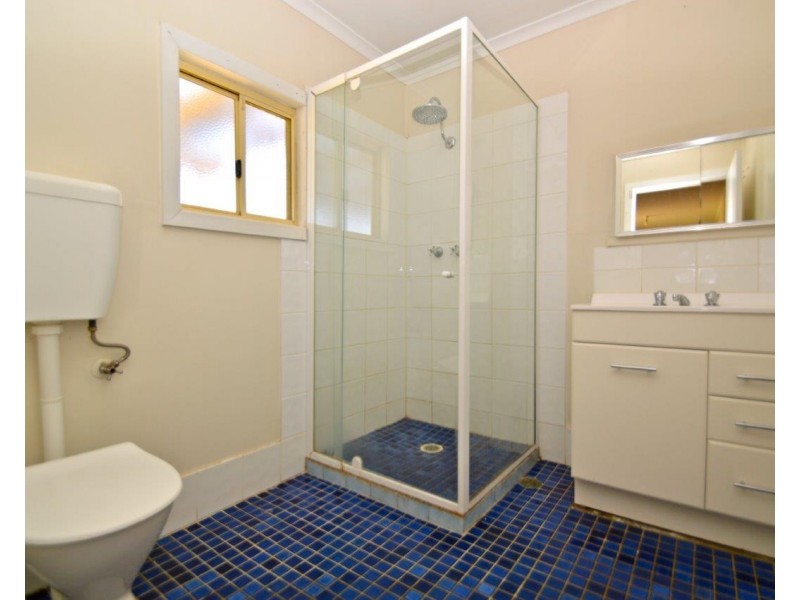 327 Lane Street, Broken Hill NSW 2880