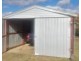 327 Lane Street, Broken Hill NSW 2880