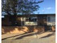 2/290 McCulloch Street, Broken Hill NSW 2880