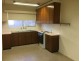 2/290 McCulloch Street, Broken Hill NSW 2880