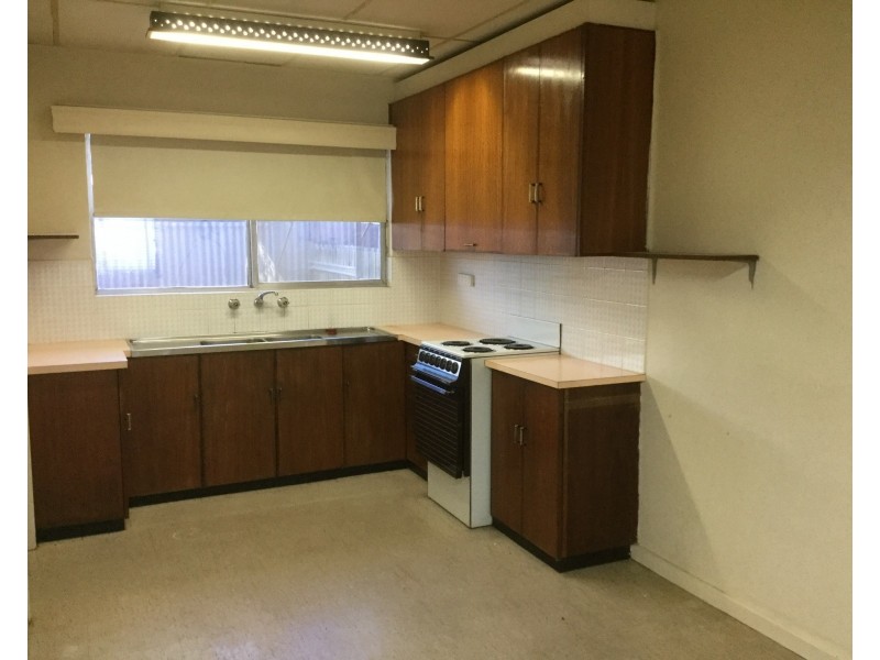 2/290 McCulloch Street, Broken Hill NSW 2880