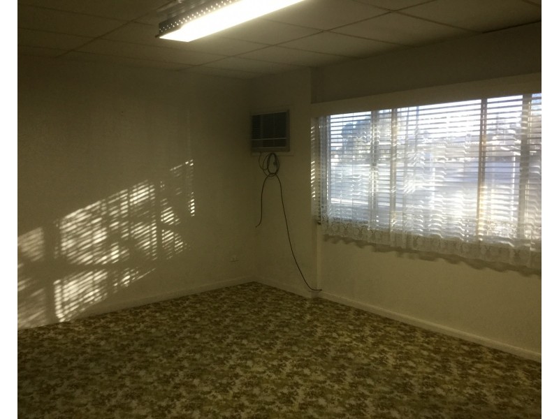 2/290 McCulloch Street, Broken Hill NSW 2880