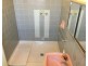 2/290 McCulloch Street, Broken Hill NSW 2880