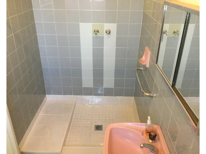 2/290 McCulloch Street, Broken Hill NSW 2880