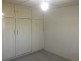 2/290 McCulloch Street, Broken Hill NSW 2880