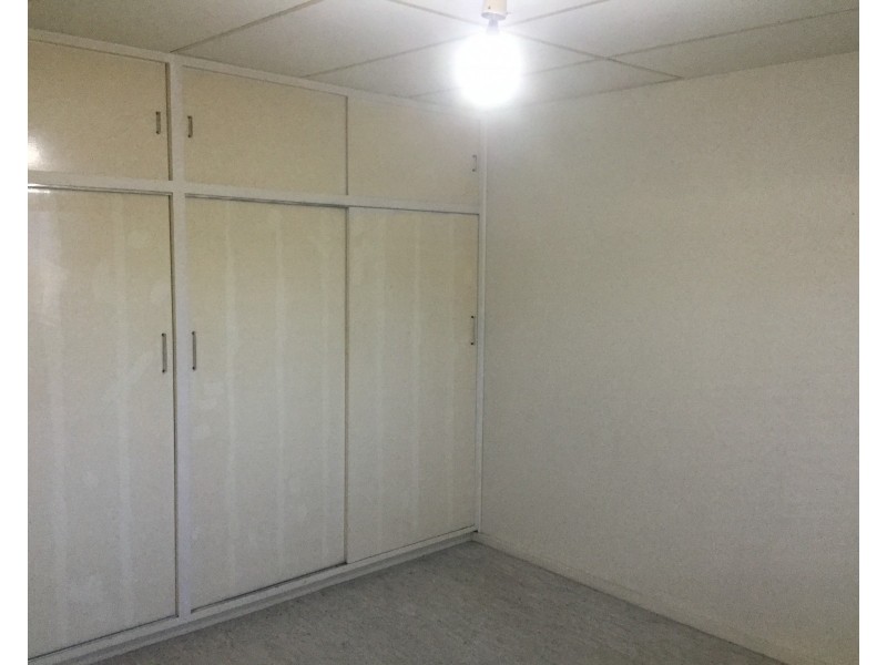2/290 McCulloch Street, Broken Hill NSW 2880