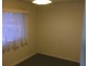 2/290 McCulloch Street, Broken Hill NSW 2880