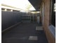 2/290 McCulloch Street, Broken Hill NSW 2880