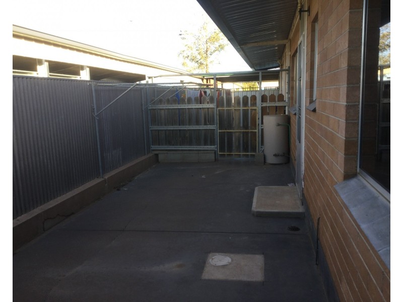 2/290 McCulloch Street, Broken Hill NSW 2880