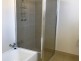 120 Piper Street, Broken Hill NSW 2880