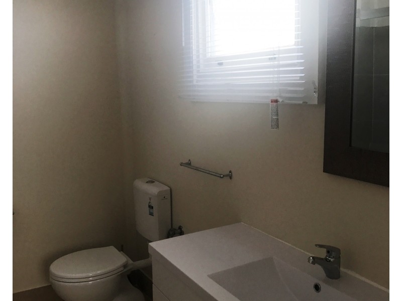 120 Piper Street, Broken Hill NSW 2880