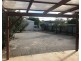 120 Piper Street, Broken Hill NSW 2880