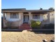 460 Union Street, Broken Hill NSW 2880