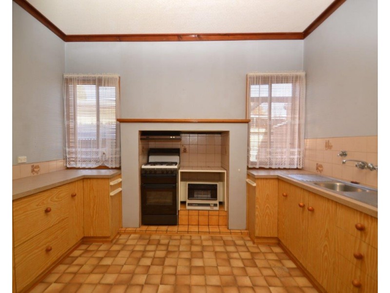 460 Union Street, Broken Hill NSW 2880