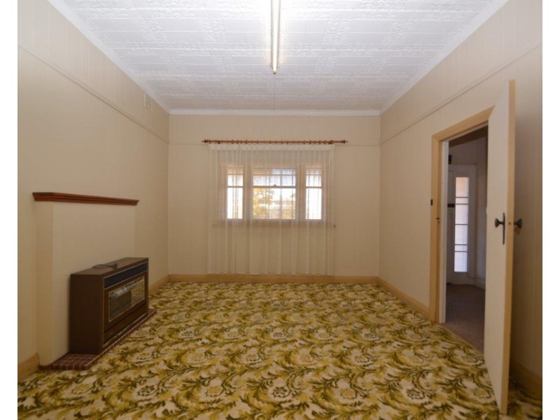 460 Union Street, Broken Hill NSW 2880