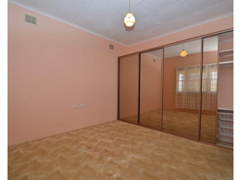 460 Union Street, Broken Hill NSW 2880